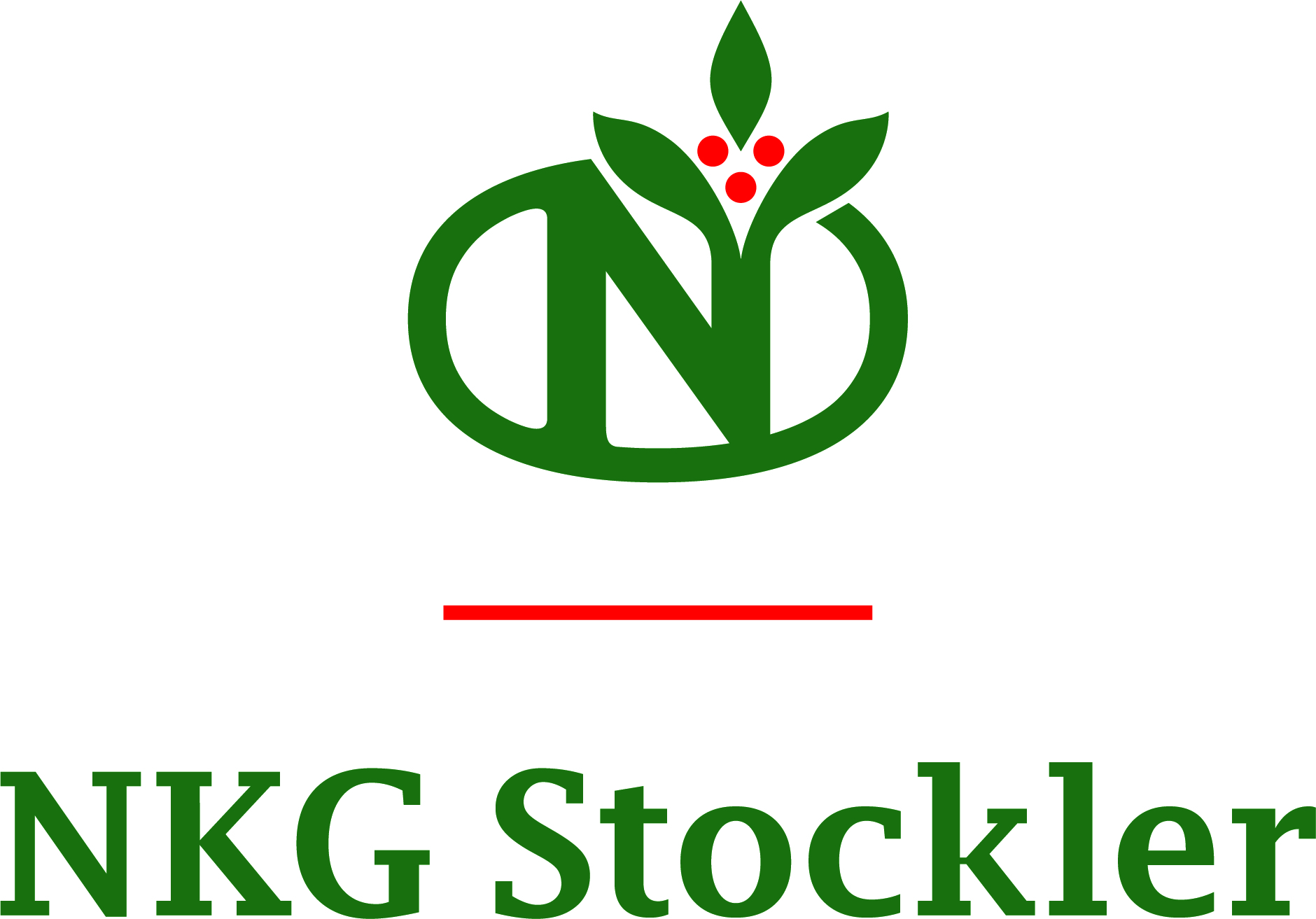 NKG STOCKLER