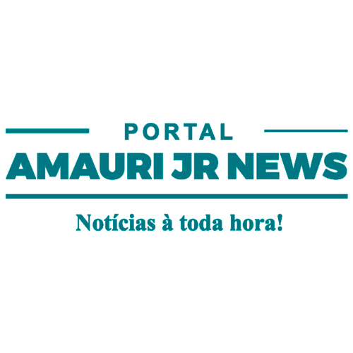 Portal Amauri Jr. News